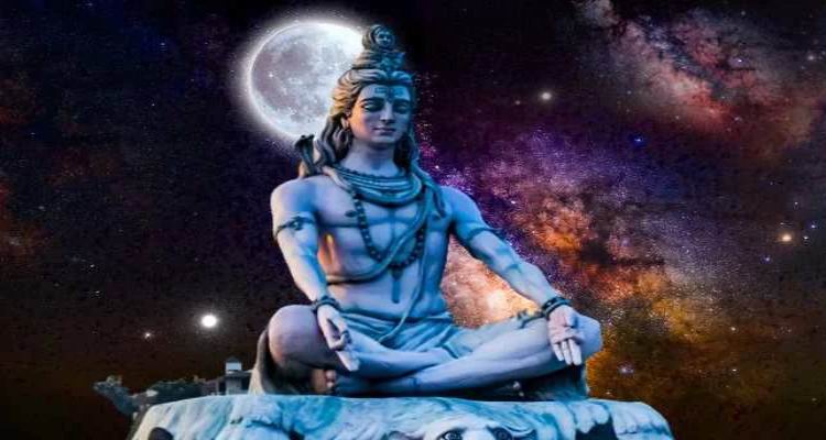 बेहद खास माना गया है रवि प्रदोष व्रत, होता है भगवान शिव की