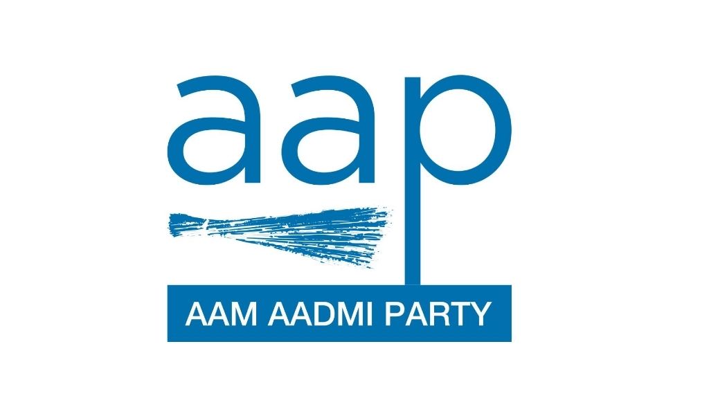 AAP ने लोकसभा चुनावों से पहले पंजाब में इन पदधिकारियों को सौंपी जिम्मेदारी, 