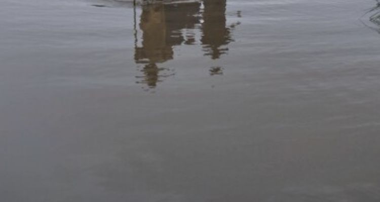 पंजाब के इन जिलों में अगले 3 घंटे होगी भारी बारिश, 