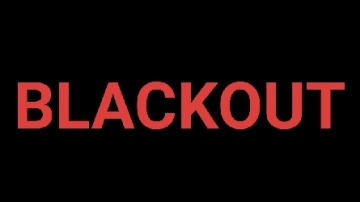 जालंधर में 31 मई को होगा BLACKOUT, 