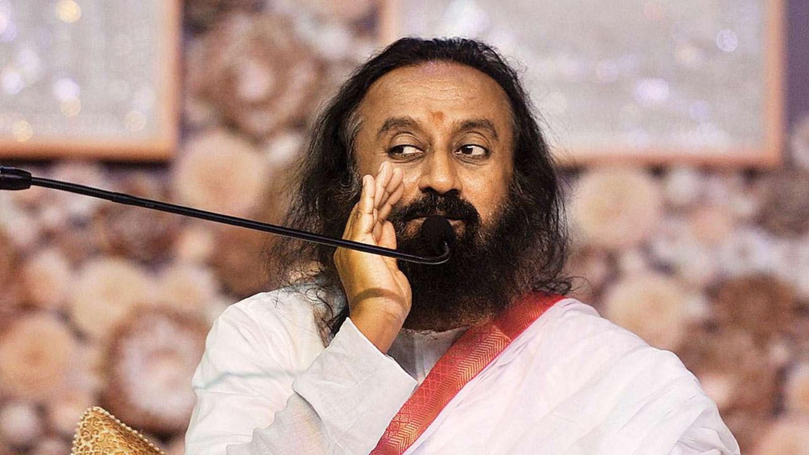 रक्षाबंधन का धागा एक अर्थ अनेक