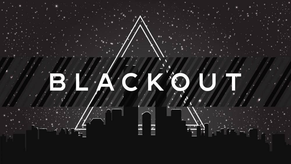 पंजाब में आज होगा Blackout, 