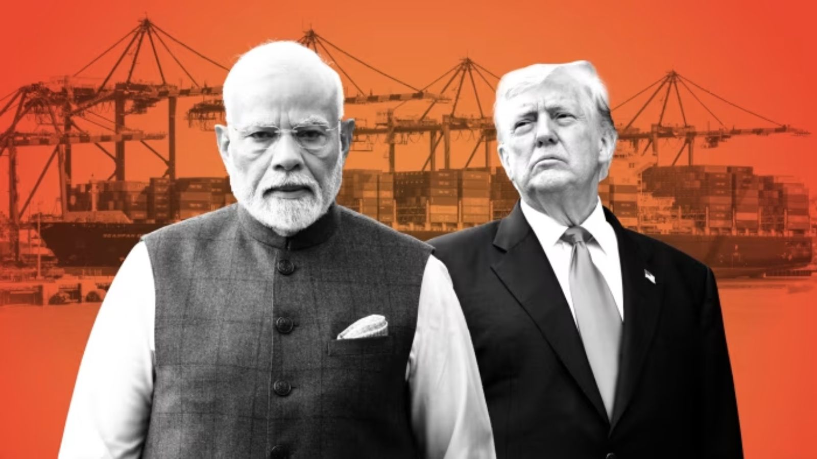 रक्षामंत्री राजनाथ सिंह रद्द किया अमेरिकी दौरा, 