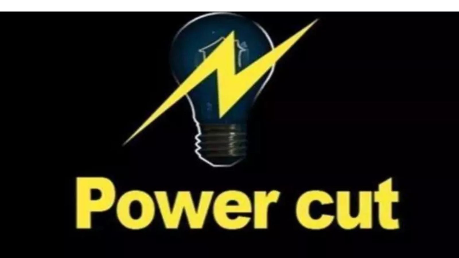 पंजाब में कल लगेगा लंबा Power cut, 