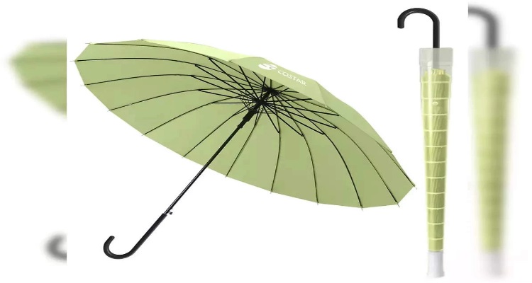 Raincoat Business : बारिश का मौसम, केवल 5,000 रुपये में 