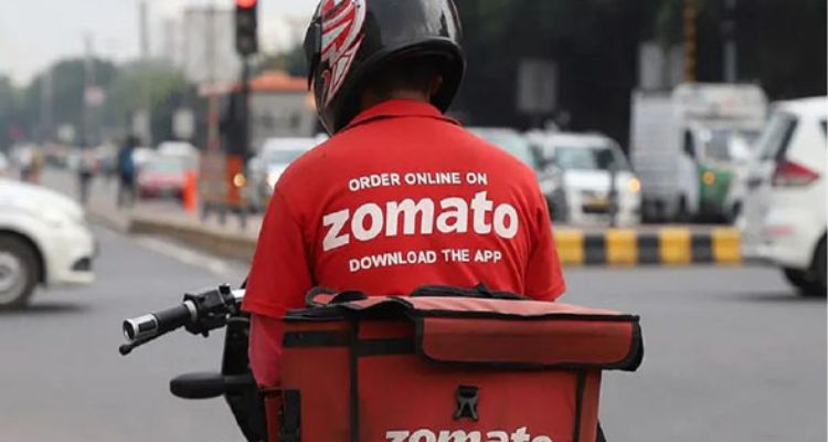 जालंधर में कारोबारी की कार से हादसा, 