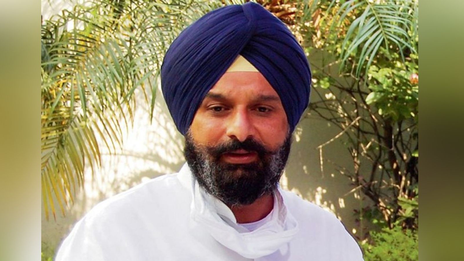 बिक्रम  सिंह मजीठिया की फिर बढ़ीं  मुश्किलें,