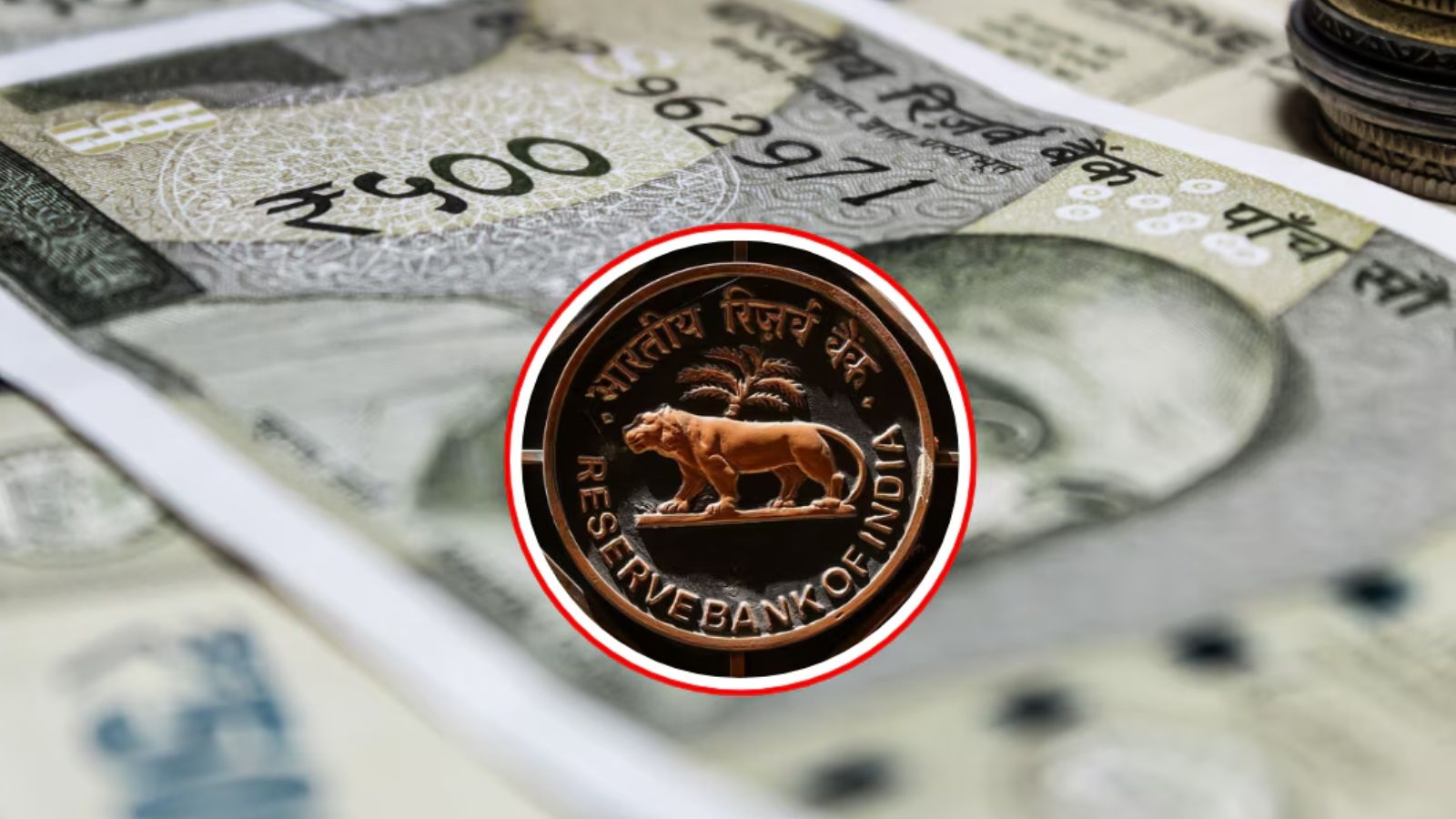 क्या सच में बंद हो रहे हैं 500 के नोट, 