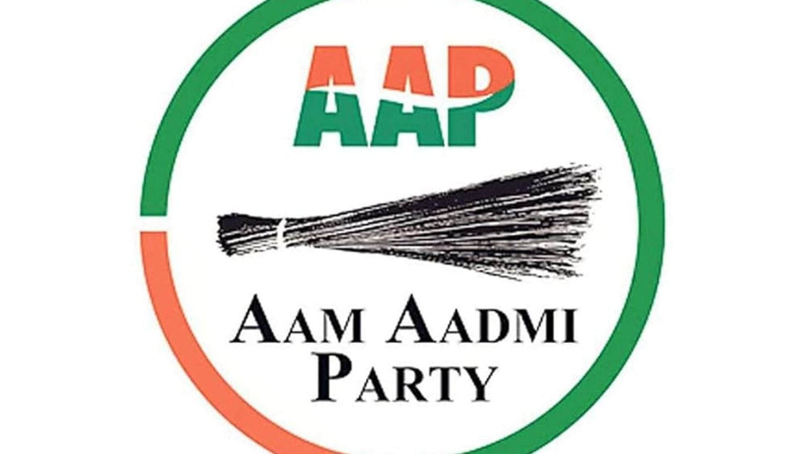 लुधियाना चुनाव जीतने के बाद AAP ने पार्टी में किए बदलाव, 