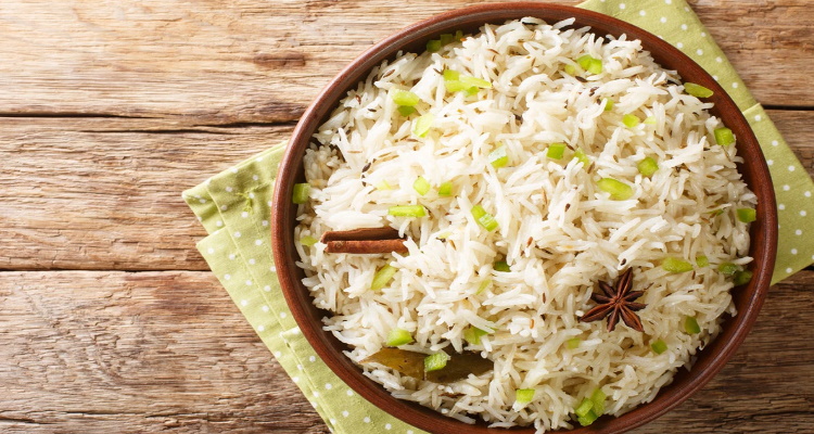 Not Eat Rice At Night : रात को चावल खाने के नुकसान जान