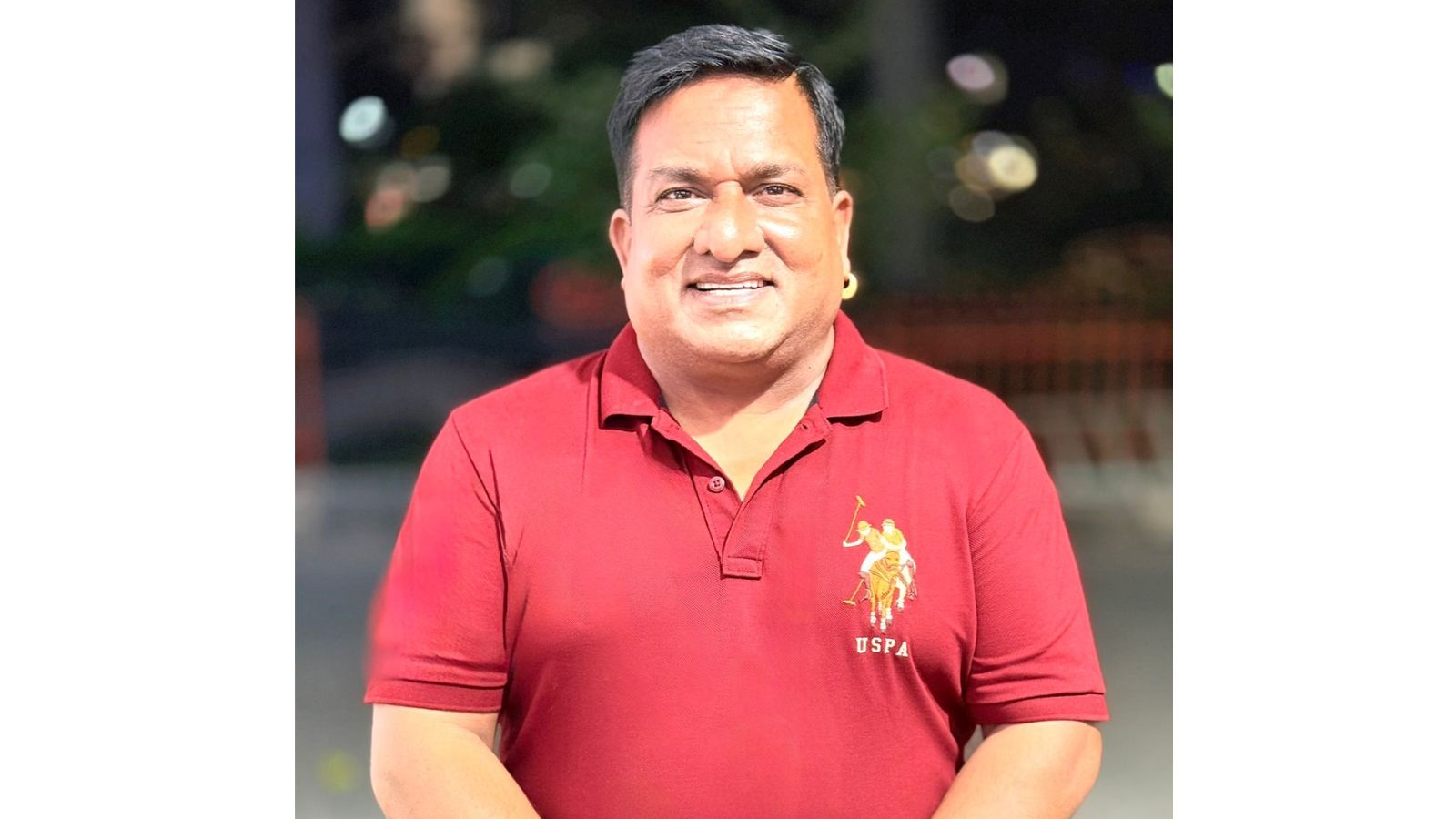 Model Town मार्किट के प्रधान राजीव दुग्गल ने डिलीवरी ब्वायज पर उठाए सवाल, 