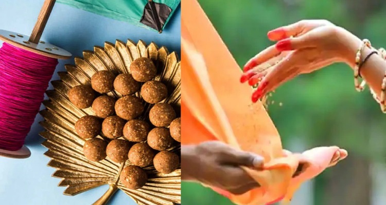 2025 Makar Sankranti : मकर संक्रांति पर होती है शुभ और 