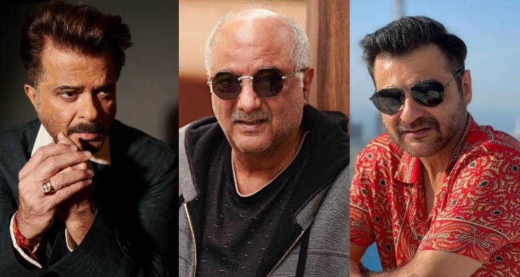 Kapoor Brother Net Worth ‘नो एंट्री’ और ‘मिस्टर इंडिया’ जैसी फिल्मों के निर्माता हैं बोनी 