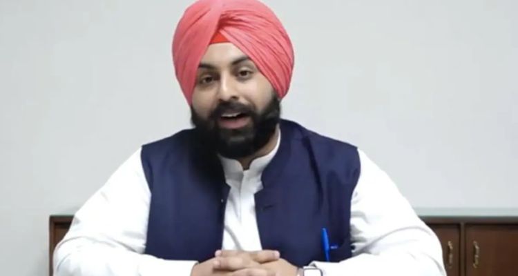 पंजाब  में School-College में छुट्टियों को लेकर शिक्षा मंत्री का बड़ा ऐलान, 