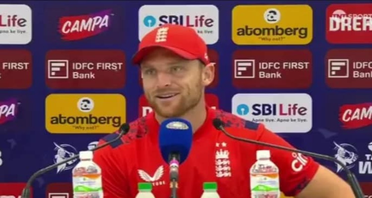 Jos Buttler Statement After Defeat : 'यह एक बराबर रिप्लेसमेंट नहीं था...', 