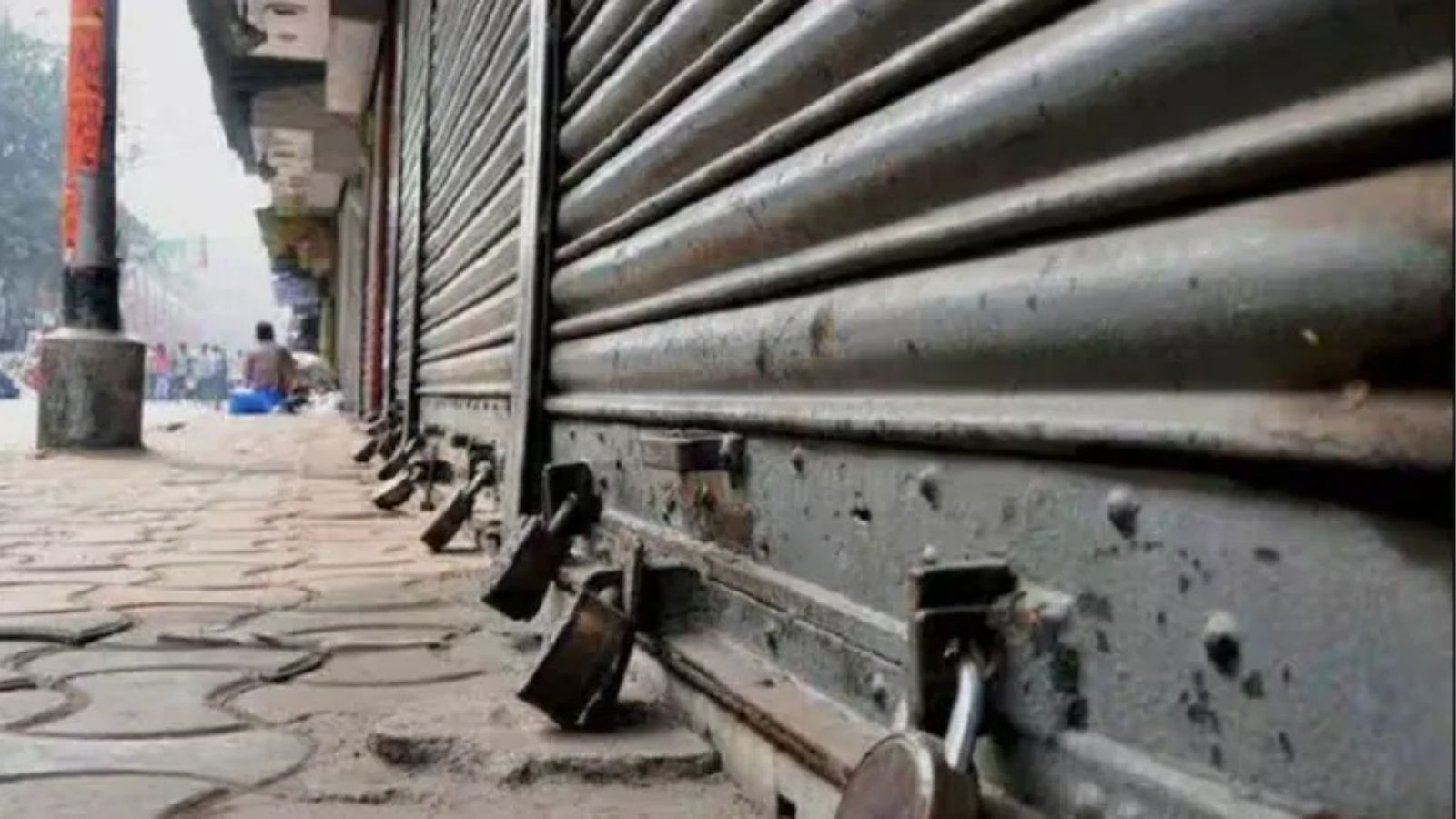 चंडीगढ़-मोहाली में 7 बजे के बाद मार्किट रहेगी बंद, 