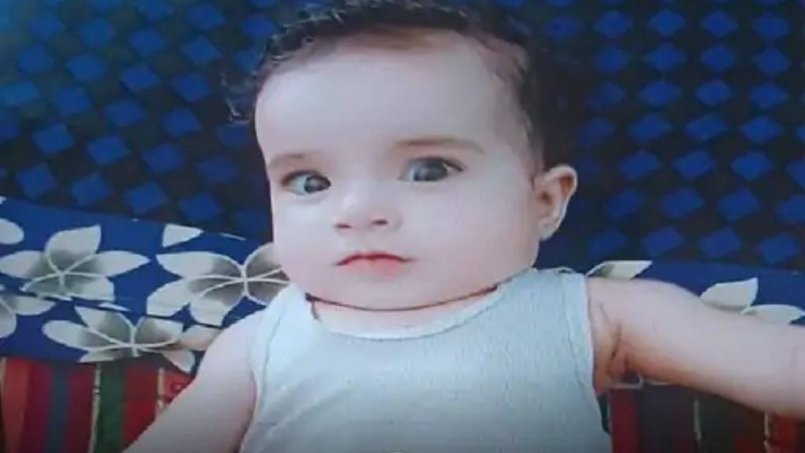 जालंधर में 6 महीने की बच्ची की बेरहमी से हत्या,  