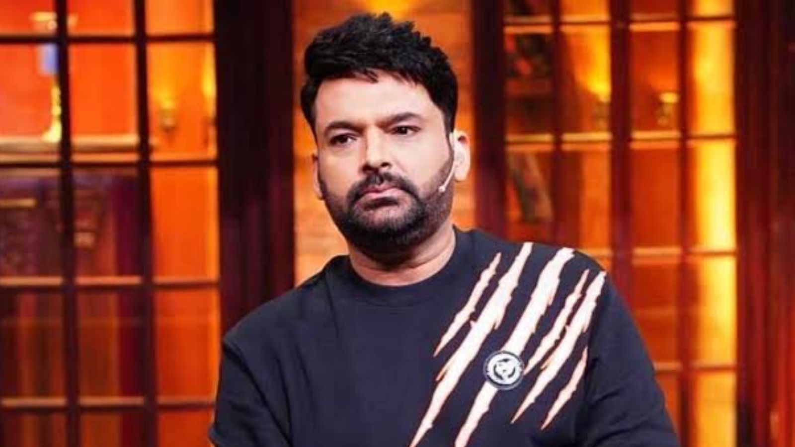 कपिल शर्मा को आतंकी पन्नू की धमकी, 