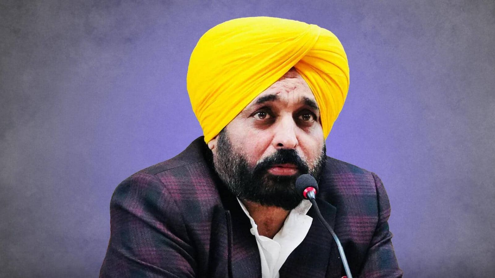 पंजाब में ASI की गोली लगने से मौत, 