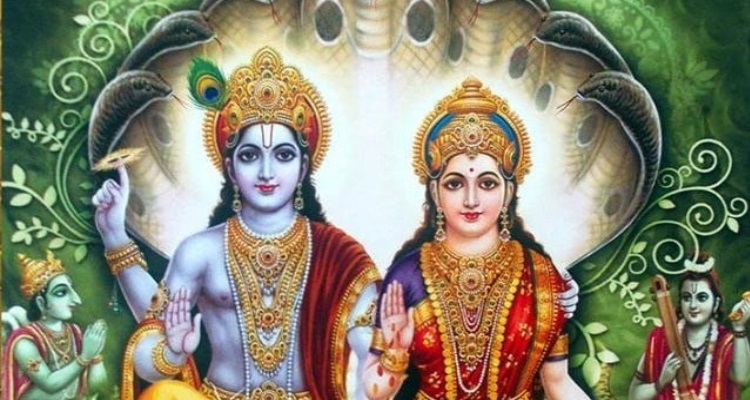 2025 First Ekadashi : बेहद महत्वपूर्ण व शुभ मानी जाती है एकादशी, 