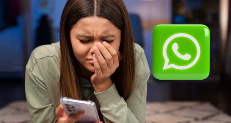 WhatsApp Frauds : व्हॉट्सऐप यूजर्स इन 3 फ्रॉड से रहें सावधान, 