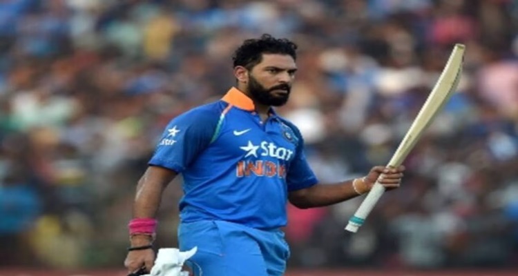 IND vs WI CHAMPS : भारत की लगातार दूसरी जीत, गुरकीरत