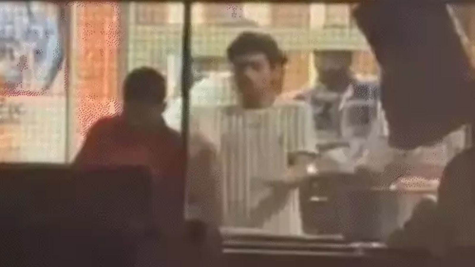 पहाड़ों के ढाबे में खाना खाने के शौकीन जरूर पढ़ें यह खबर, 