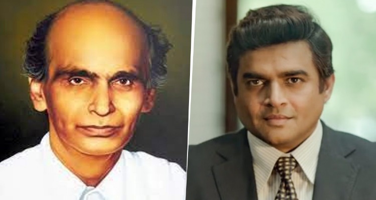 GD Naidu Biopic :  ब्लेड-रेजर समेत 100 से ज्यादा आविष्कार 