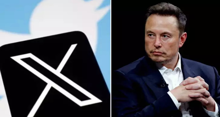 Elon Musk ने किया बड़ा ऐलान, अब X पर प्रीमियम और प्रीमियम 