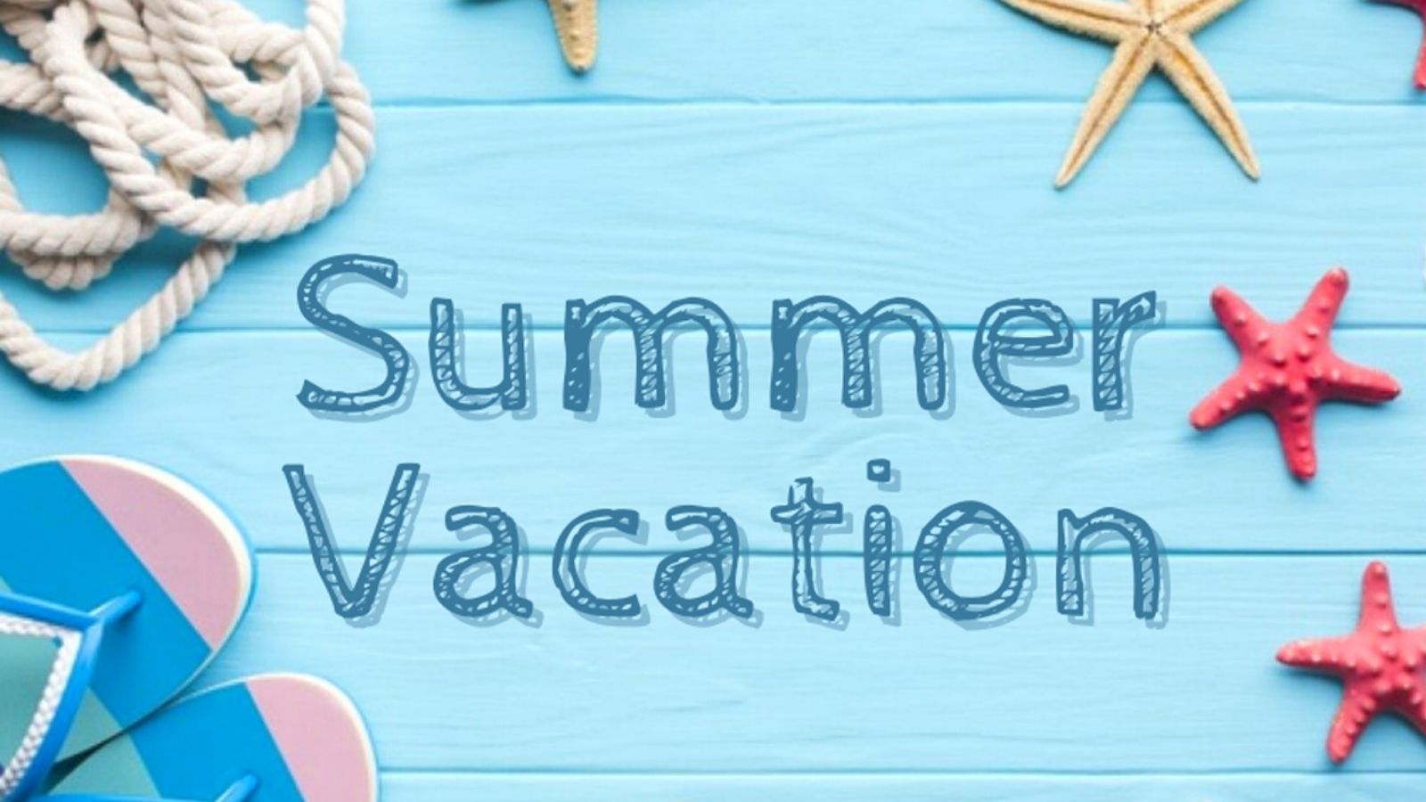  हो गया Summer Vacations का ऐलान,