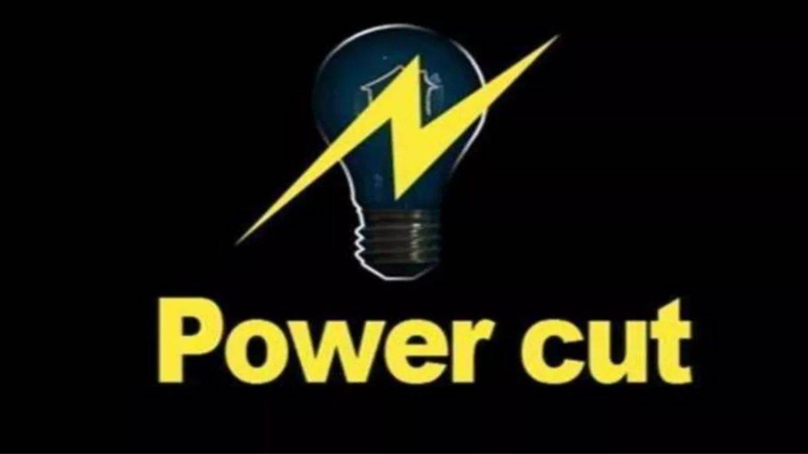 Power Cut : जालंधर में आज इन जगहों पर लगेगा बिजली का लंबा कट, 