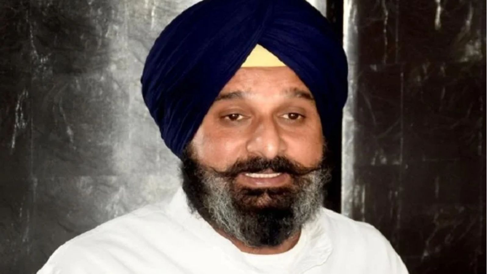 बिक्रम सिंह मजीठिया को नहीं मिली राहत,