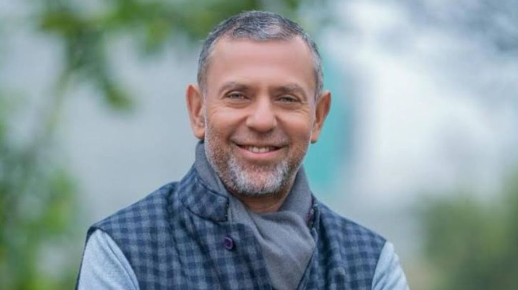 भाजपा नेता अरविंद खन्ना को ईडी ने मनी लॉड्रिंग मामले में भेजा समन, 