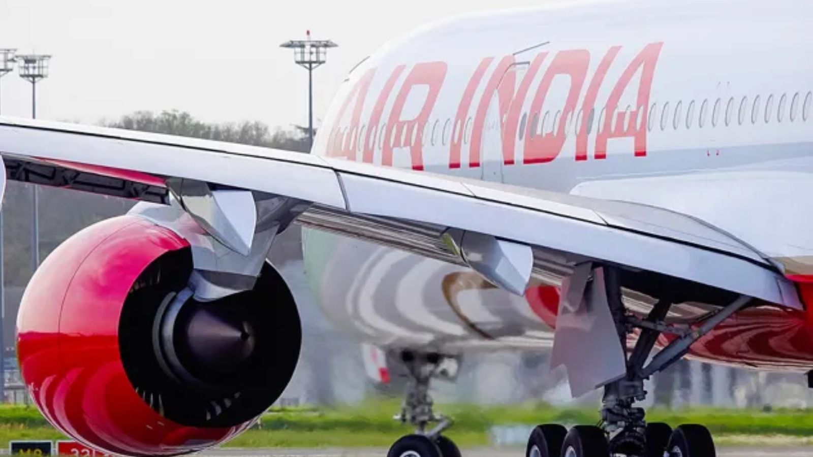 Air India की नवंबर और दिसंबर के बीच भारत-अमेरिका रूट पर 60 फ्लाइट्स रद्द, 