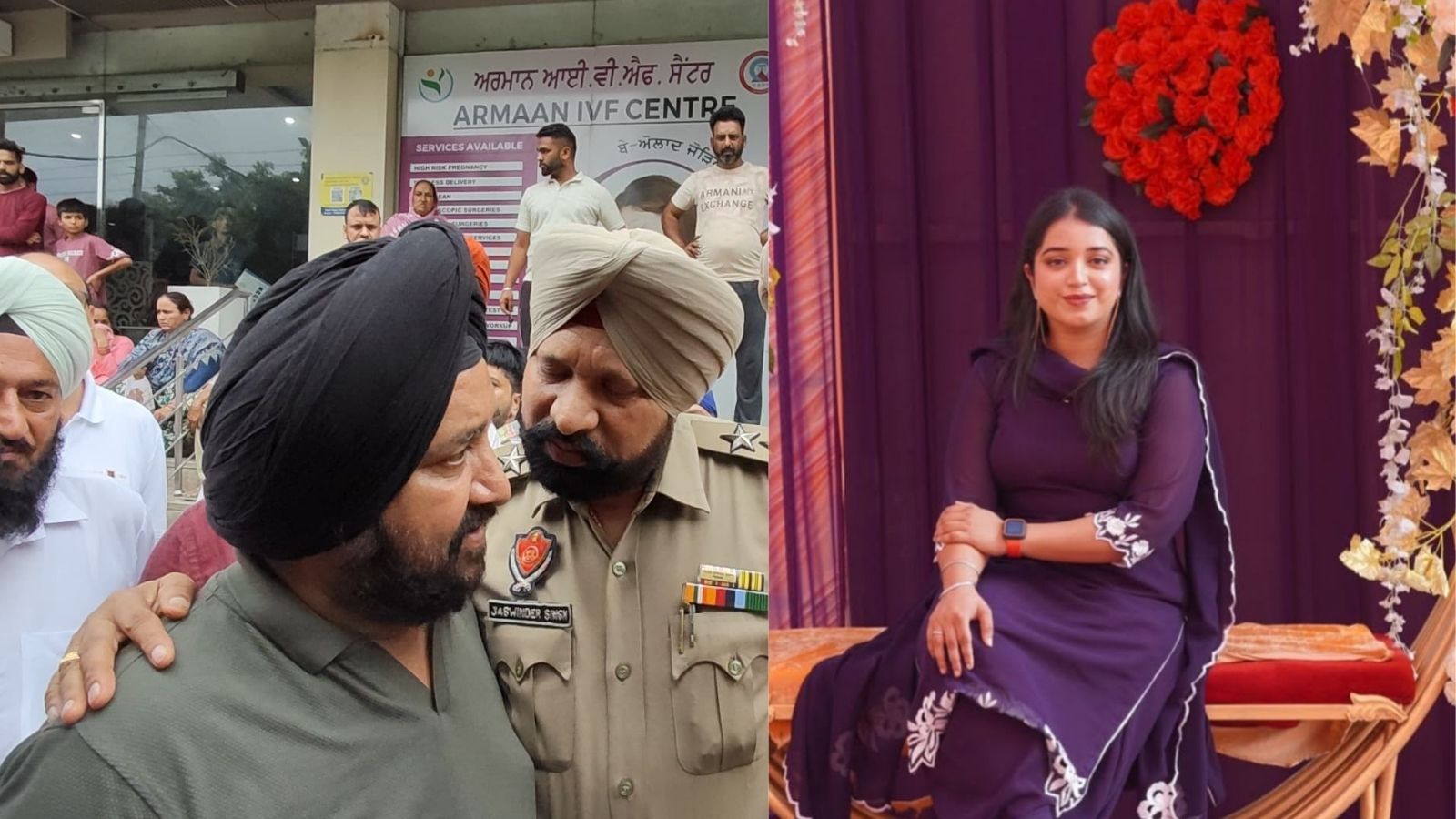  विवादों में जांलधर का मशहूर Armaan Hospital, 