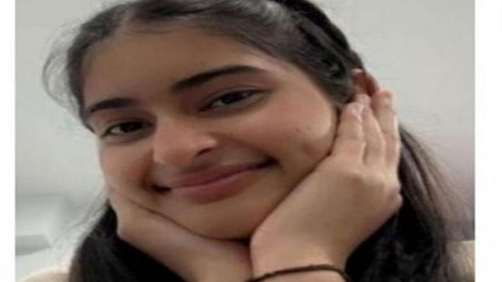 कनाडा में सड़क हादसे में पंजाबी युवती की मौ'त, 