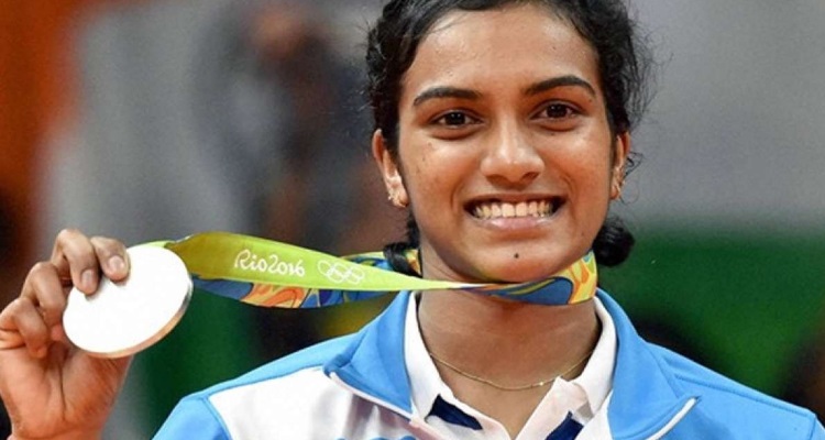 PV Sindhu Get Married : नए साल से पहले शादी रचाने 