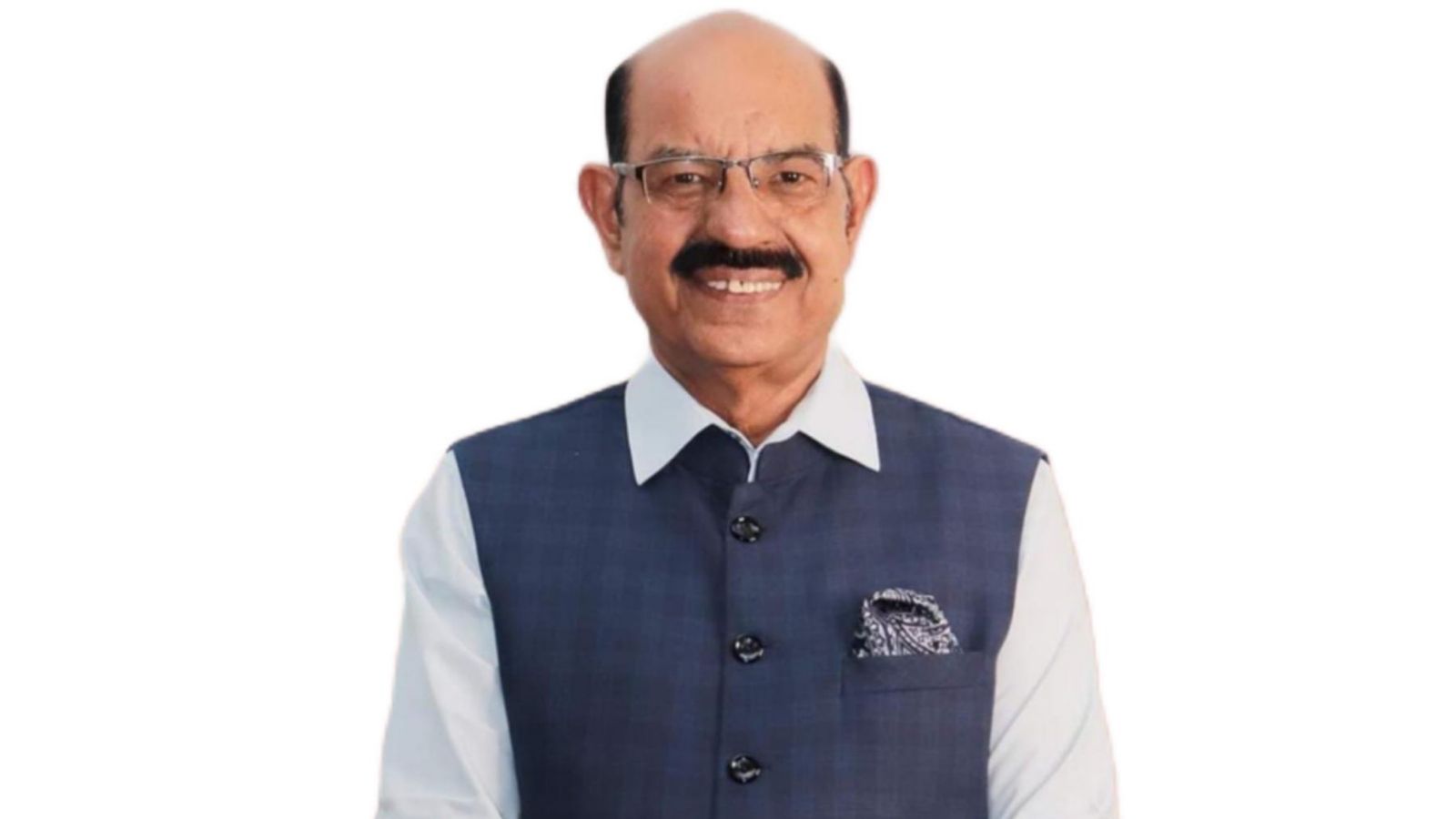 कैबिनेट मंत्री मोहिंदर भगत ने कहा- 