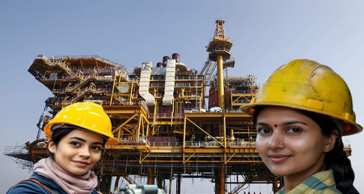 ONGC Recruitment 2024 : बिना लिखित परीक्षा के होगा चयन, 