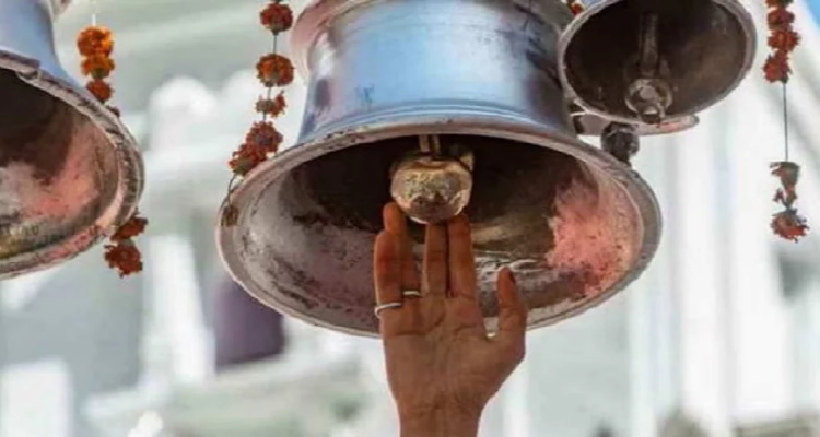 ब्रिटेन के ऑक्सफोर्डशायर में जल्द खुलेगा पहला हिंदू मंदिर, 