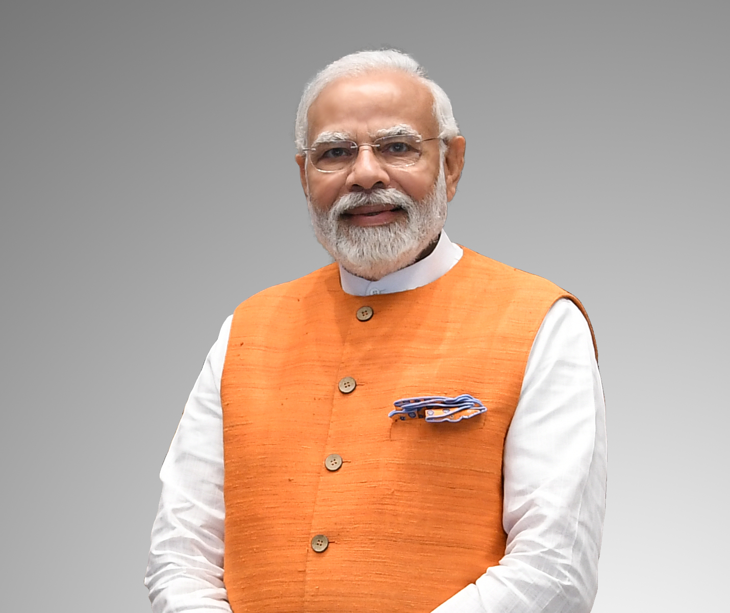 13-15 जुलाई पीएम मोदी का फ्रांस और यूएई दौरा,
