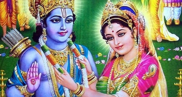  2024 Vivah Panchami : विवाह पंचमी का धार्मिक और 