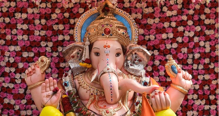 2024 Akhuratha Sankashti Chaturthi : साल की आखिरी संकष्टी