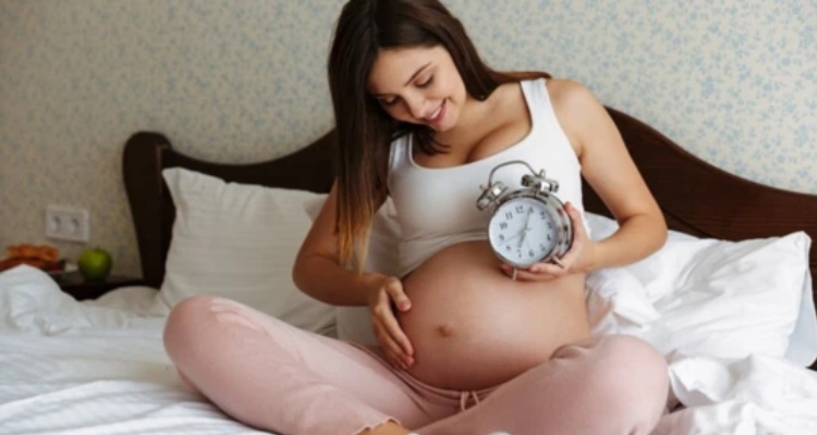 Sawan Somvar Fast : गर्भवती महिलाएं रखें सावन सोमवार व्रत, इन 