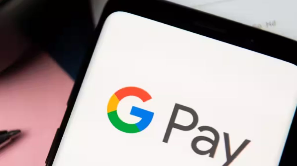 Google Pay का पुराना वर्जन हो जाएगा बंद, 