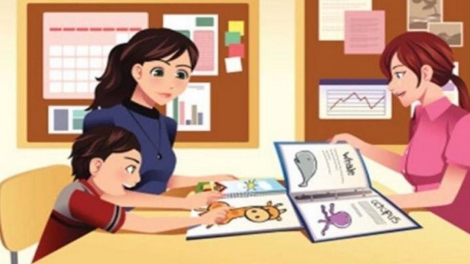 पंजाब के Schools में गर्मी की छुट्टियों से पहले जारी हुए ये आदेश, 