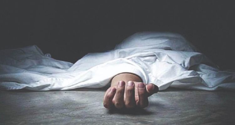 अमेरिका में पंजाबी युवक की दिल का दौरा पड़ने से मौ'त, 