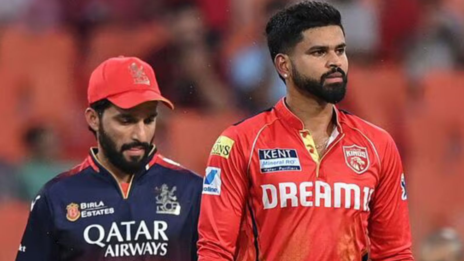 IPL फाइनल  मैच के पहले ऑपरेशन सिंदूर में शामिल सेना को दी जाएगी श्रद्धांजलि, 