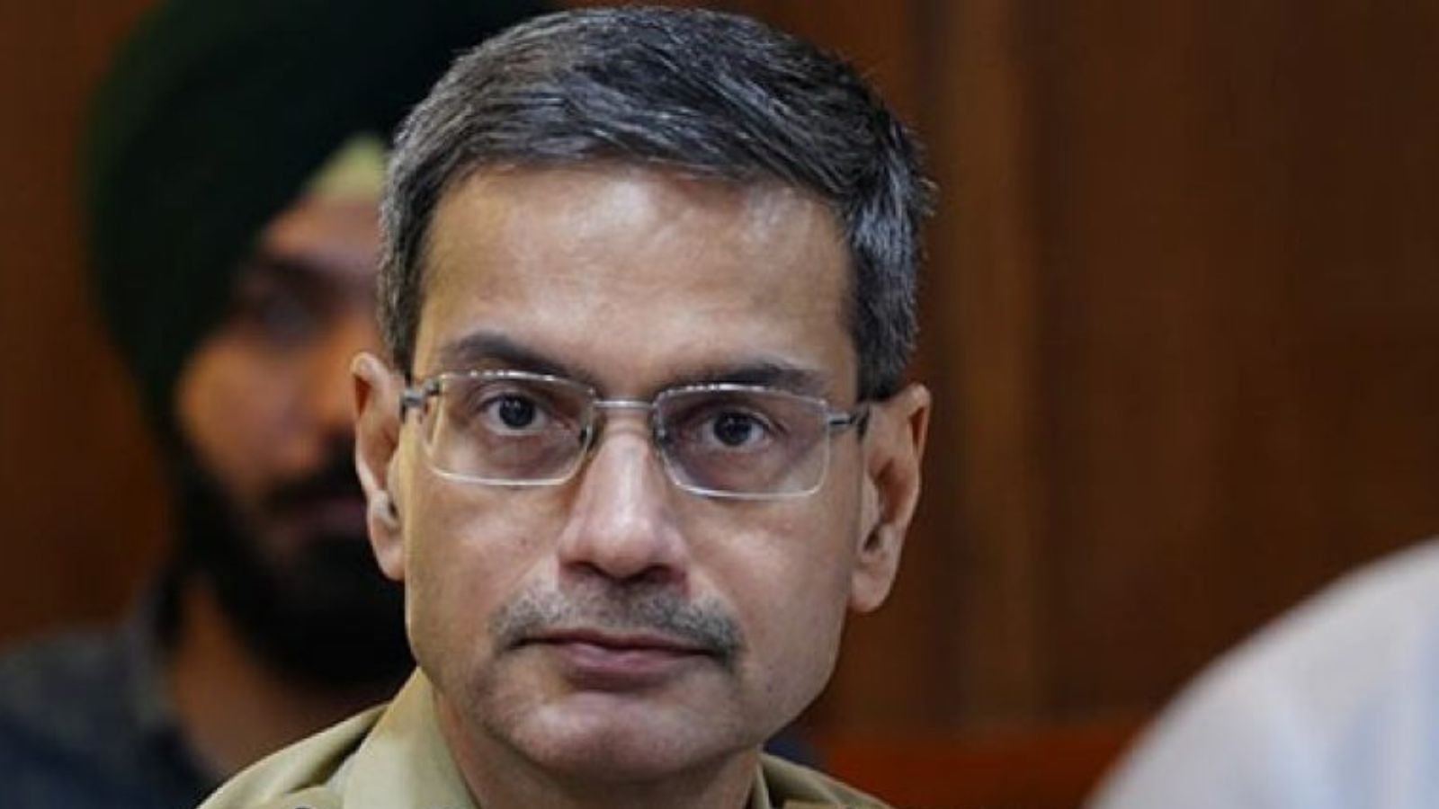 पंजाब के D.G.P गौरव यादव का बड़ा ऐलान, 