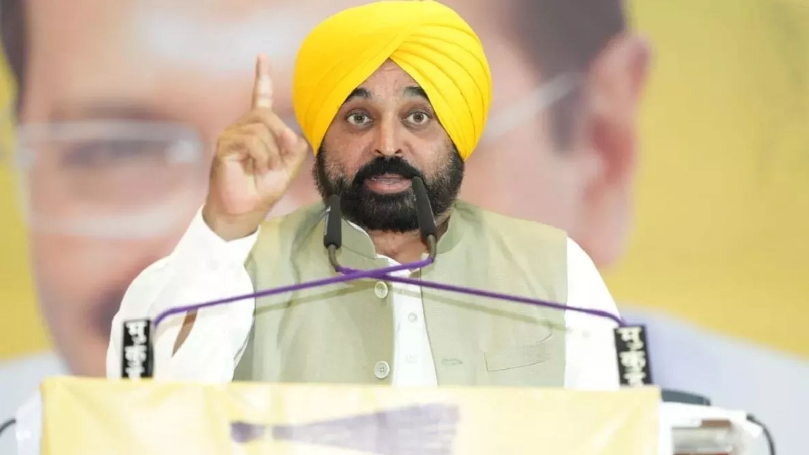 अब पंजाब में रजिस्ट्री करना होगा आसान, 